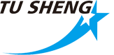 Tusheng Shipping Co ,.limited