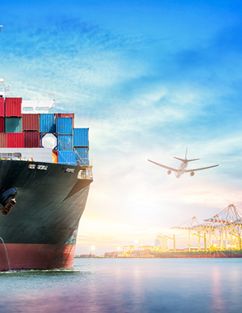 Tusheng Shipping Co ,.limited