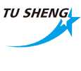 Tusheng Shipping Co ,.limited