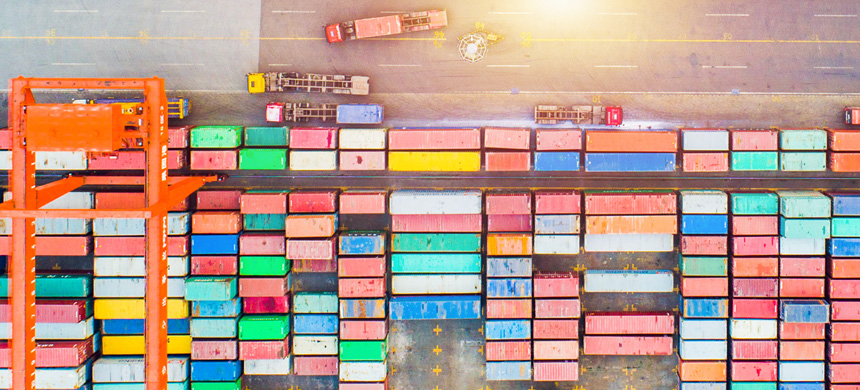 CROSS STUFFING SERVICES